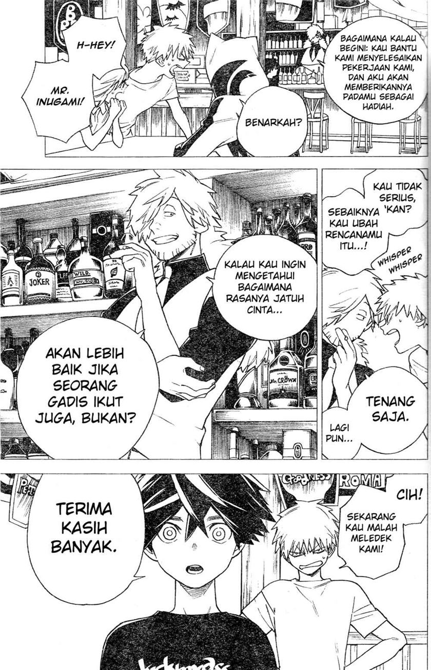 Halaman 18