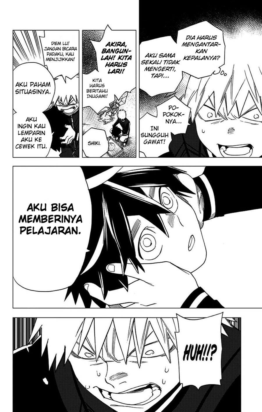 Halaman 14