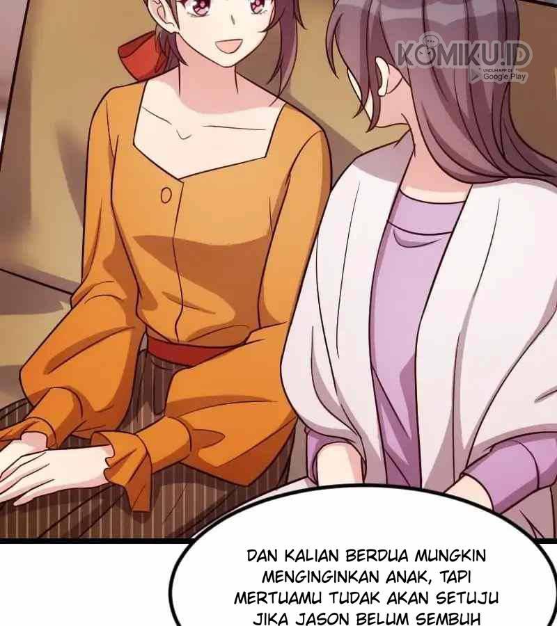 Halaman 17