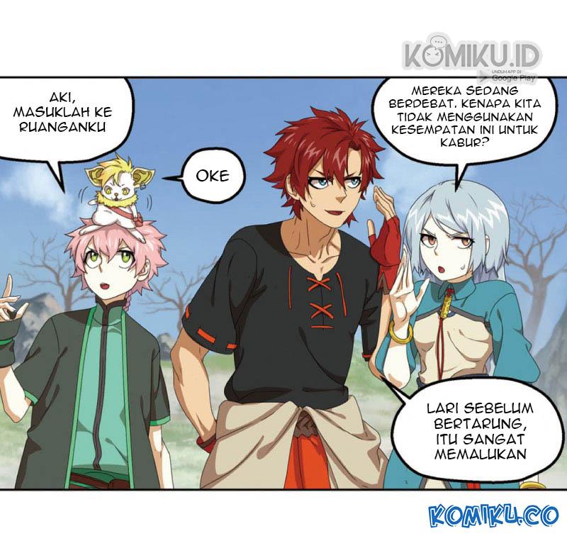 Halaman 9