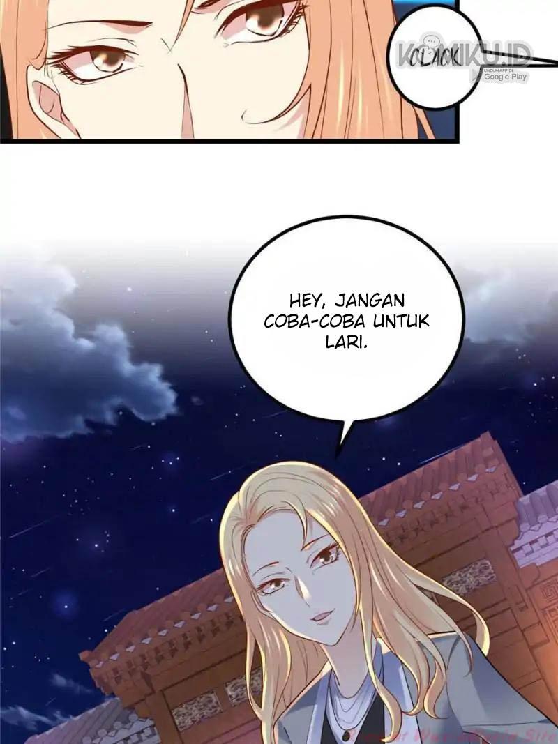 My Beautiful Time with You Chapter 93 halaman 29