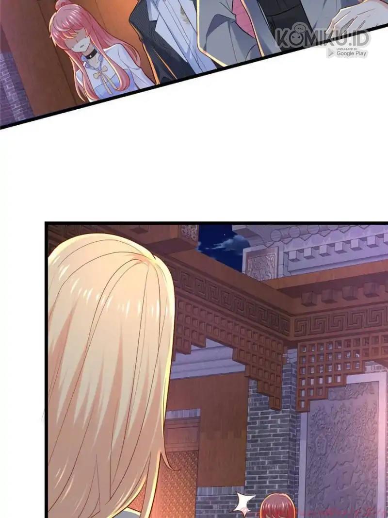 My Beautiful Time with You Chapter 93 halaman 31