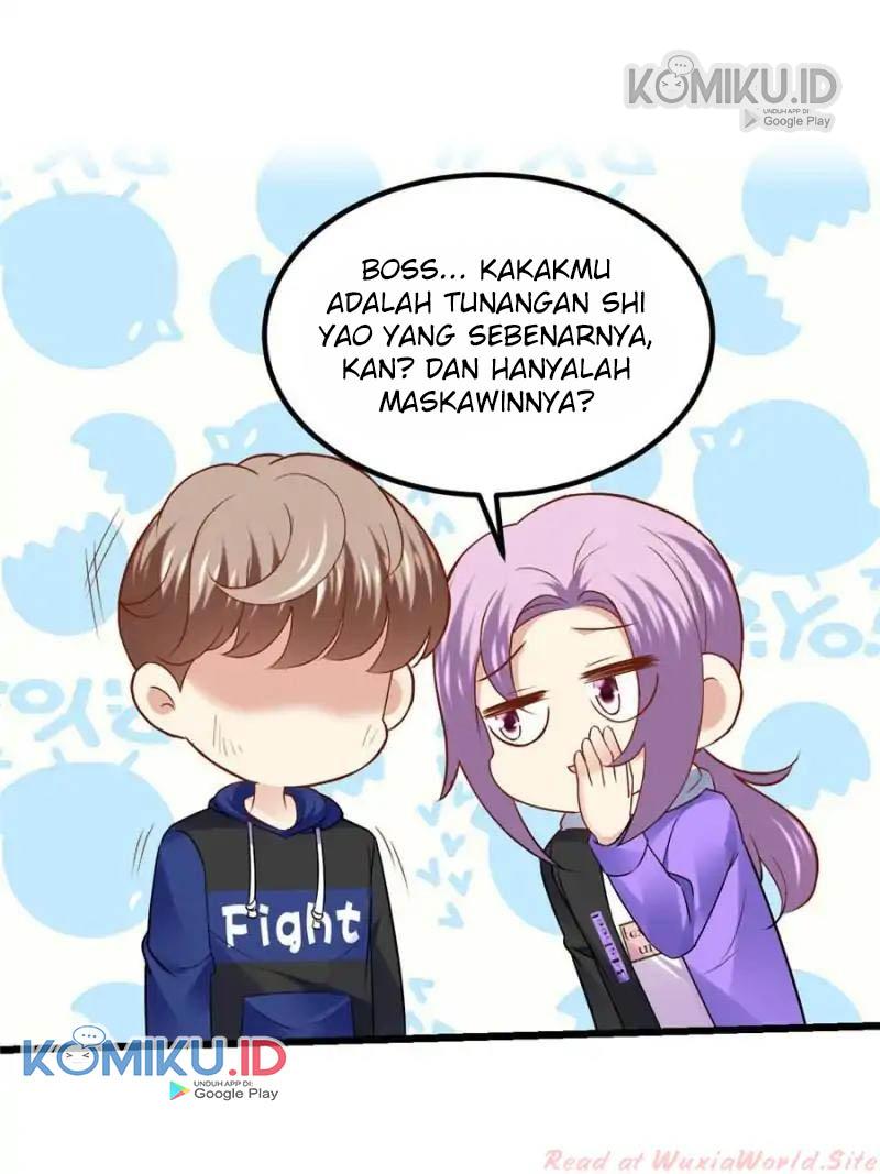 Halaman 34