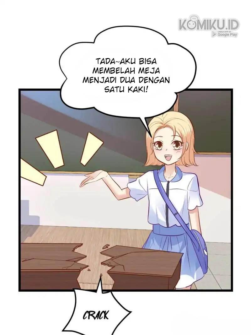 Halaman 34