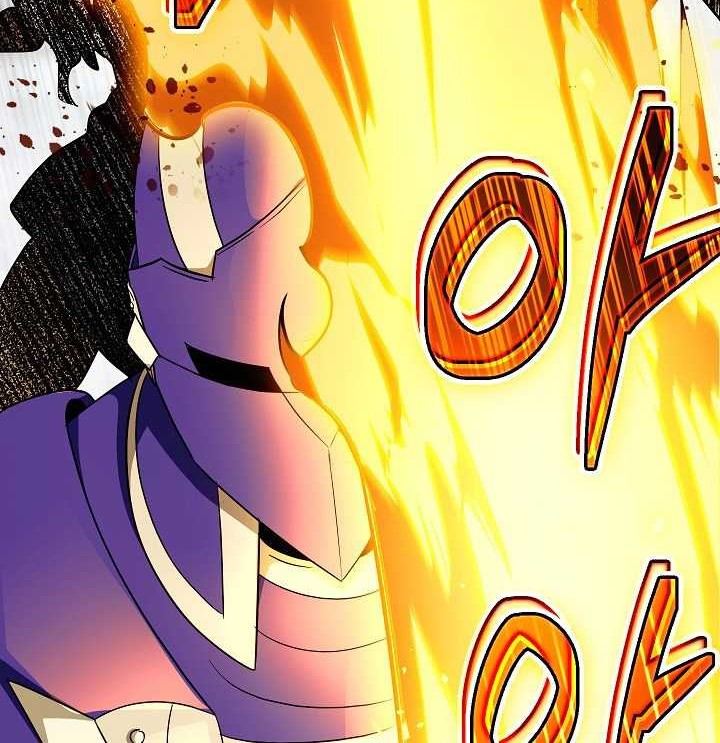 Skeleton Soldier Couldn’t Protect the Dungeon Chapter 101 halaman 25