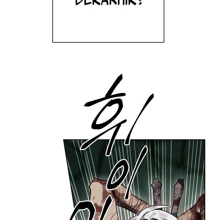 Skeleton Soldier Couldn’t Protect the Dungeon Chapter 101 halaman 27