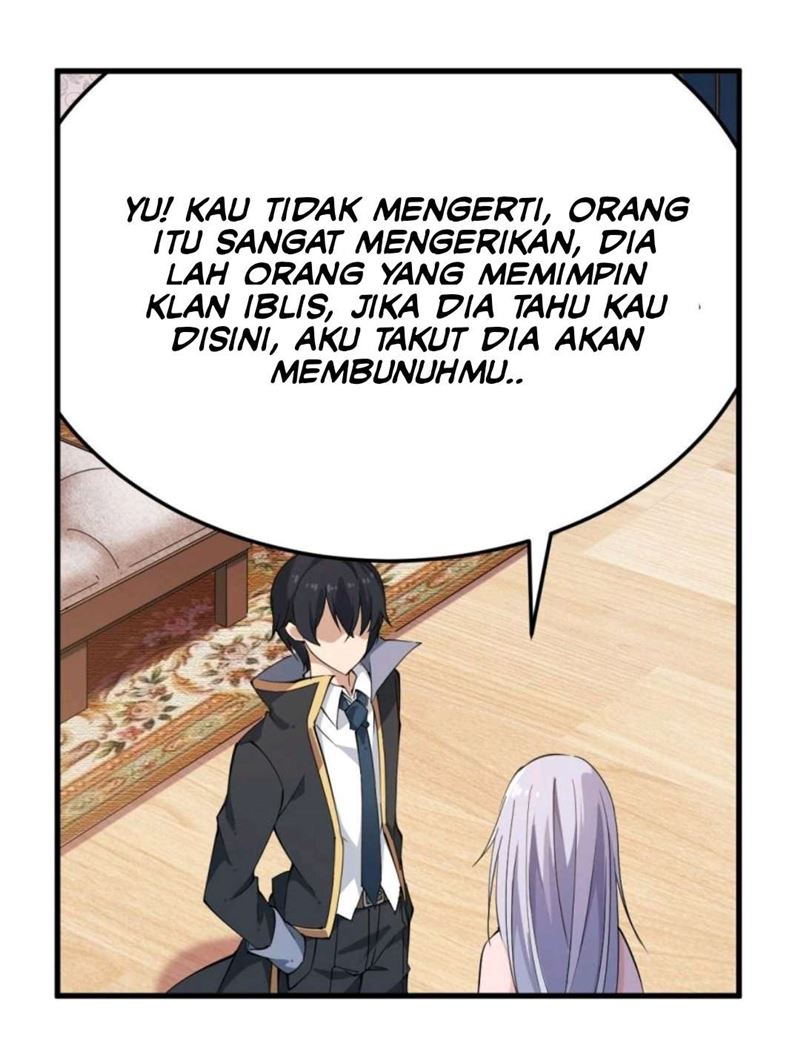 Halaman 21
