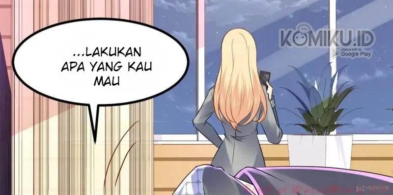 Halaman 31