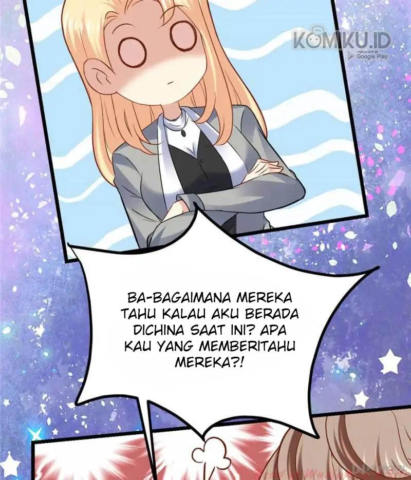 My Beautiful Time with You Chapter 99 halaman 30