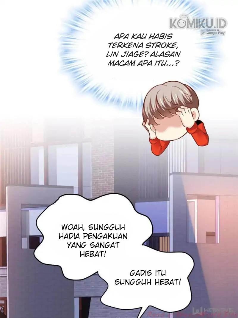 Halaman 32