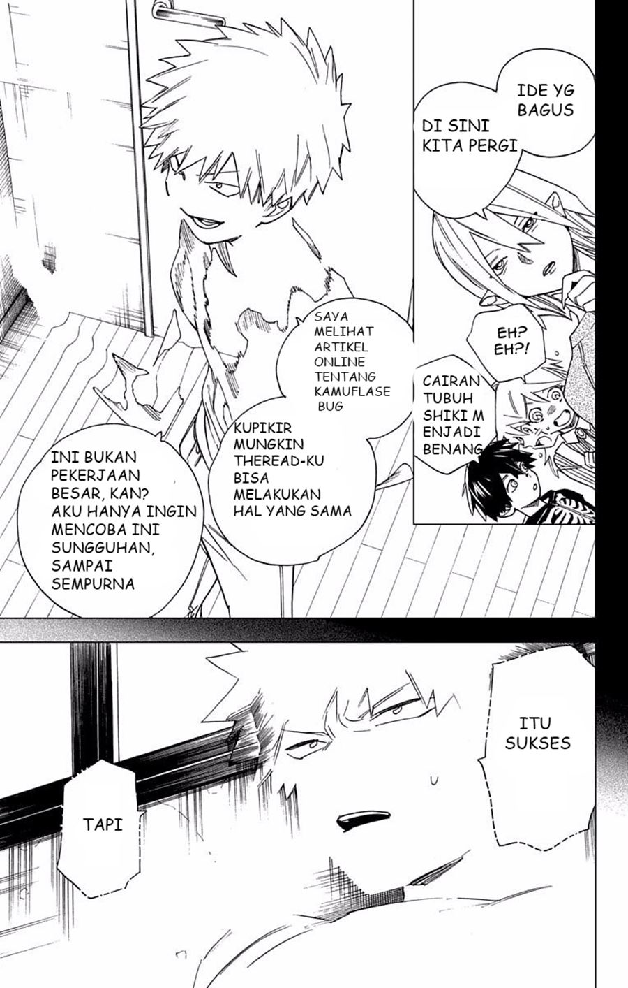Halaman 19