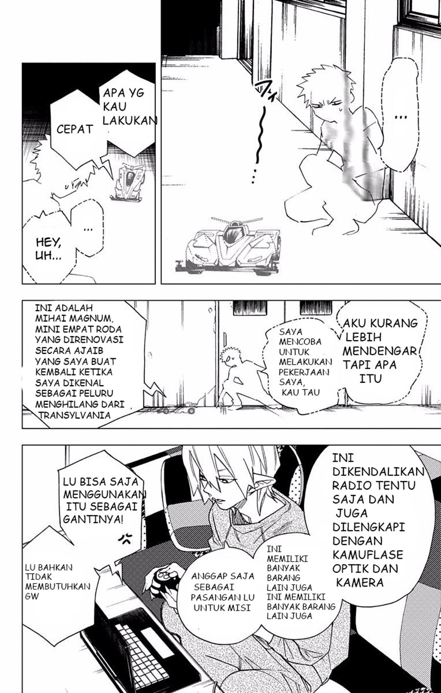 Halaman 20