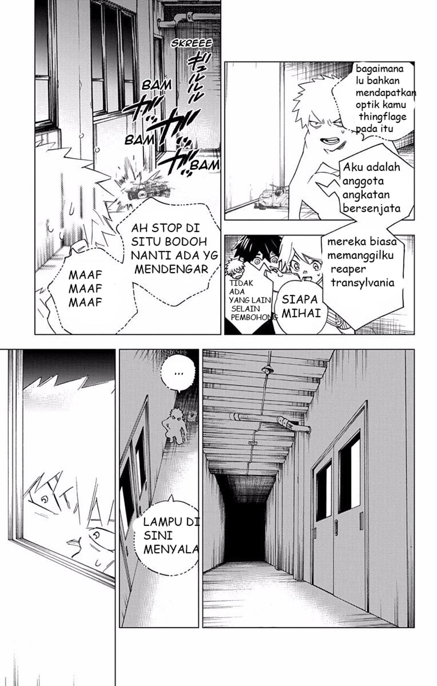 Halaman 21