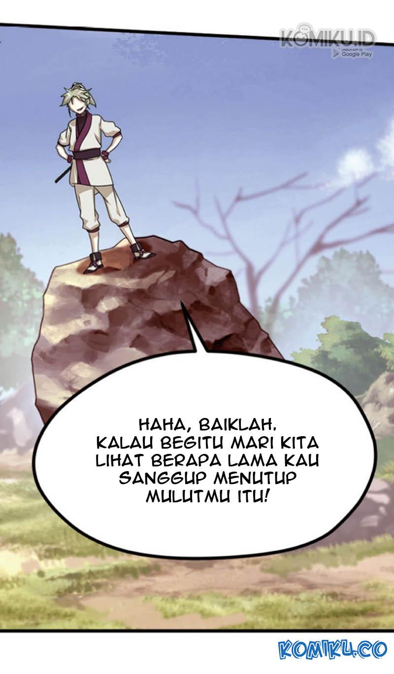 Halaman 10