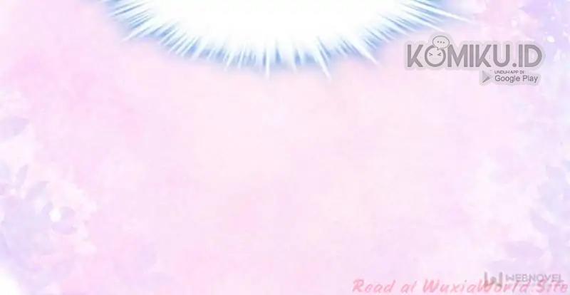 My Beautiful Time with You Chapter 101 halaman 29