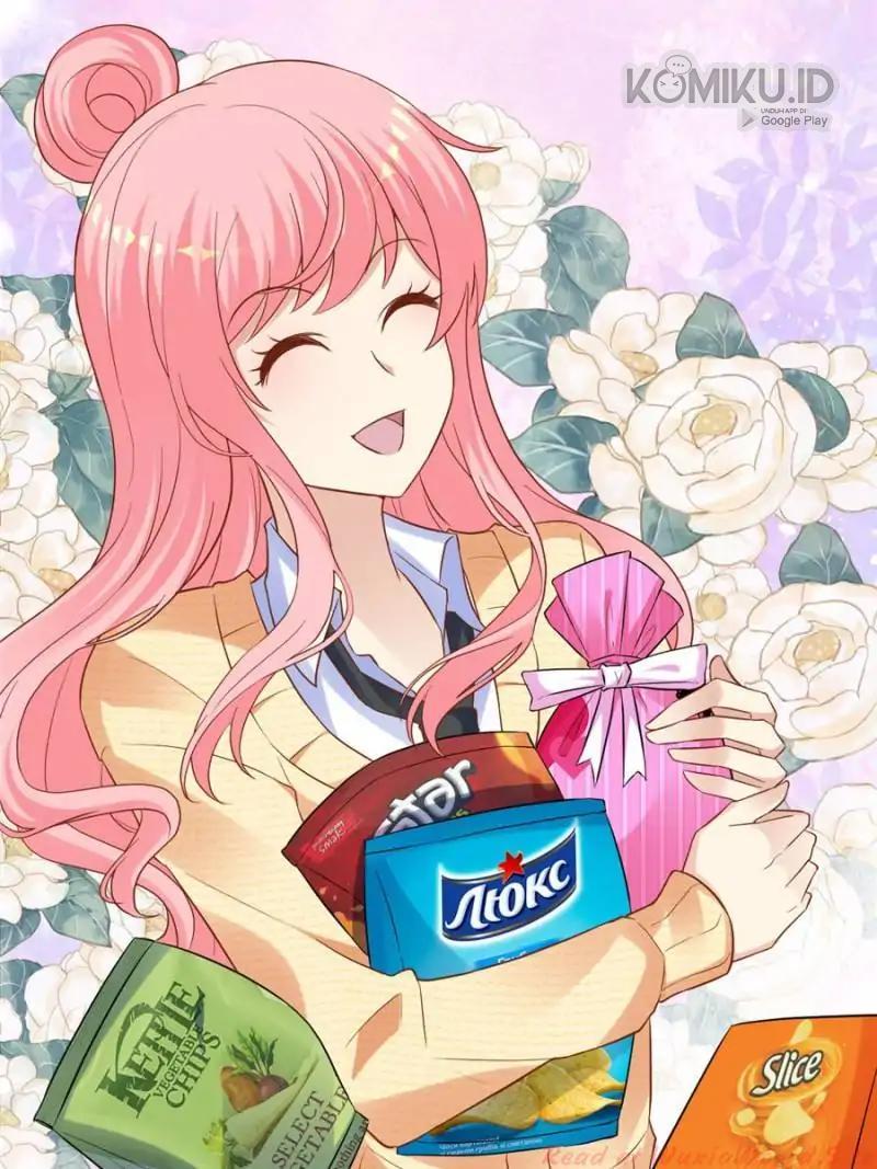 My Beautiful Time with You Chapter 101 halaman 30