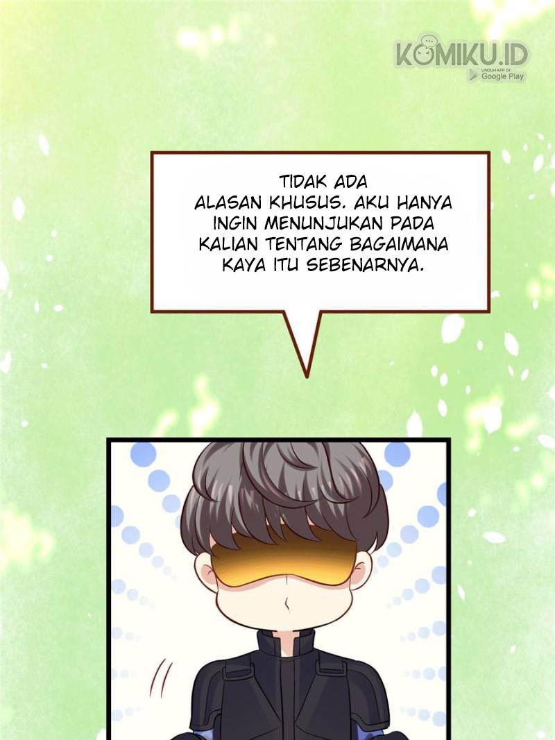 Halaman 28
