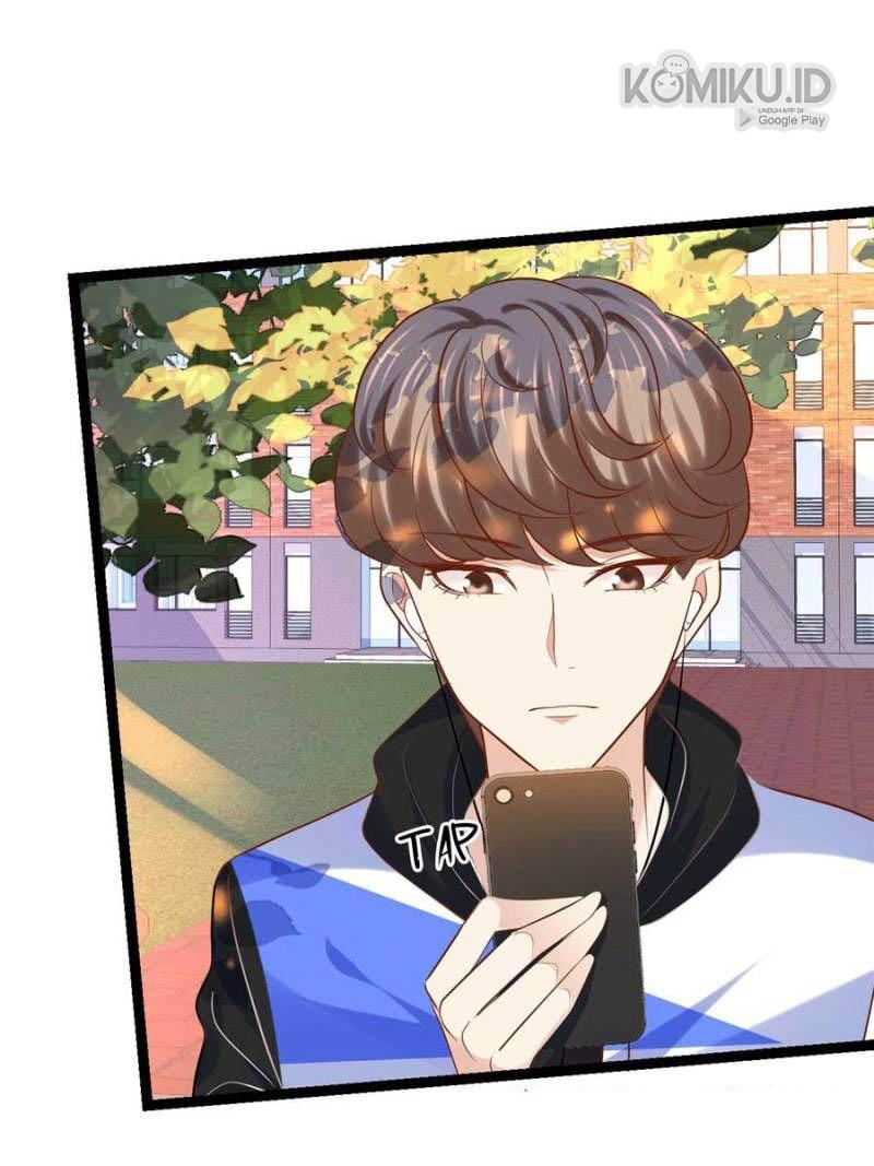 My Beautiful Time with You Chapter 104 halaman 29