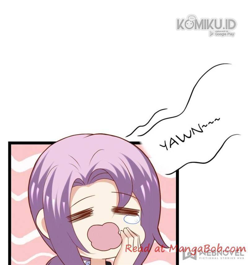 My Beautiful Time with You Chapter 104 halaman 30