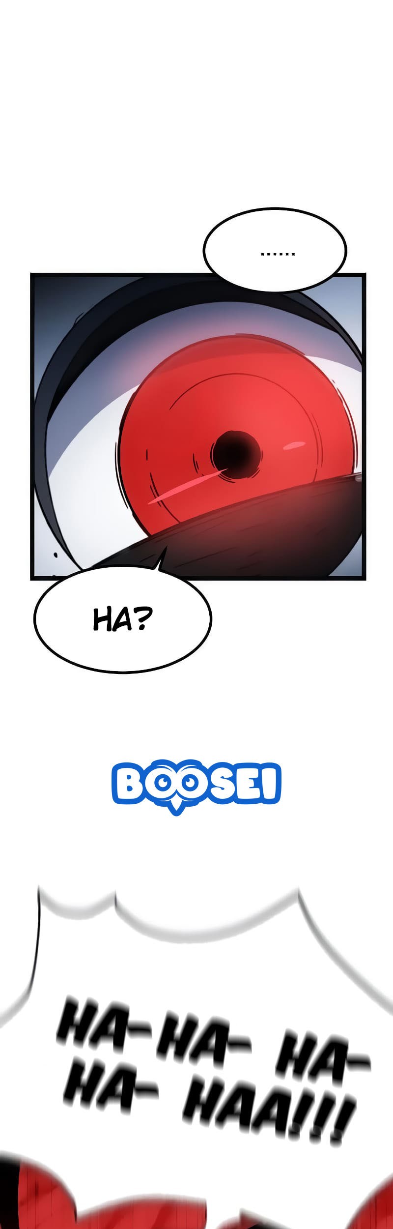 Hitpoint Chapter 3 halaman 30