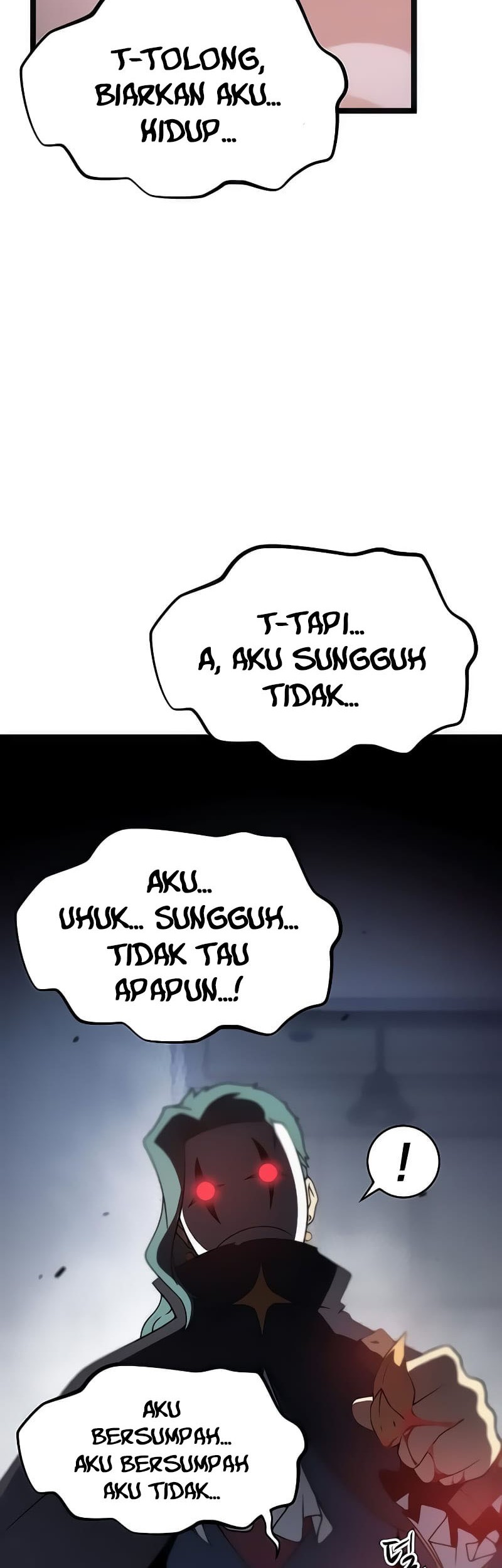 Hitpoint Chapter 3 halaman 28