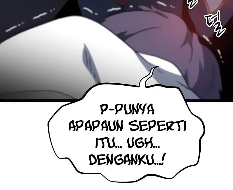Hitpoint Chapter 3 halaman 29