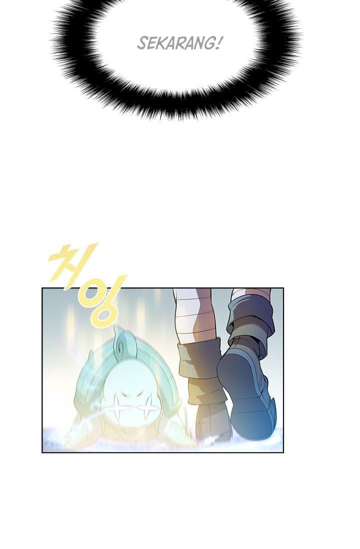 Taming Master Chapter 32 halaman 31