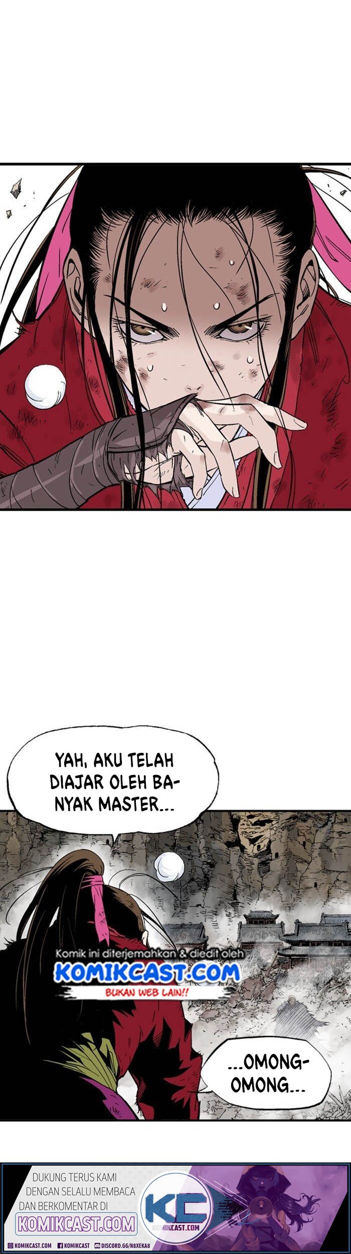 Halaman 30