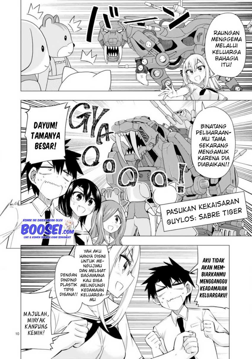 Halaman 12