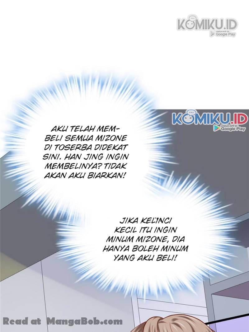 Halaman 28