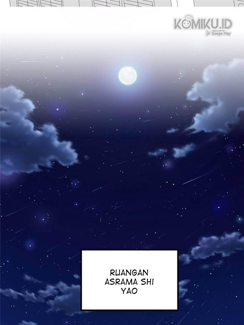 Halaman 30