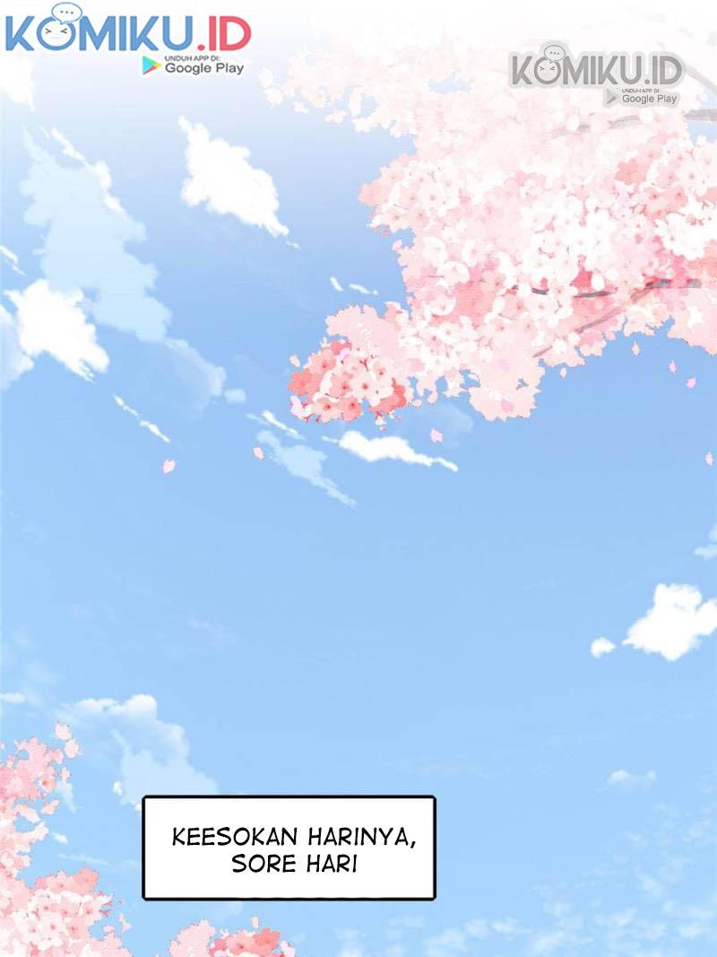 My Beautiful Time with You Chapter 109 halaman 30