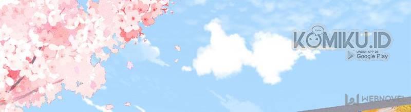 My Beautiful Time with You Chapter 109 halaman 31