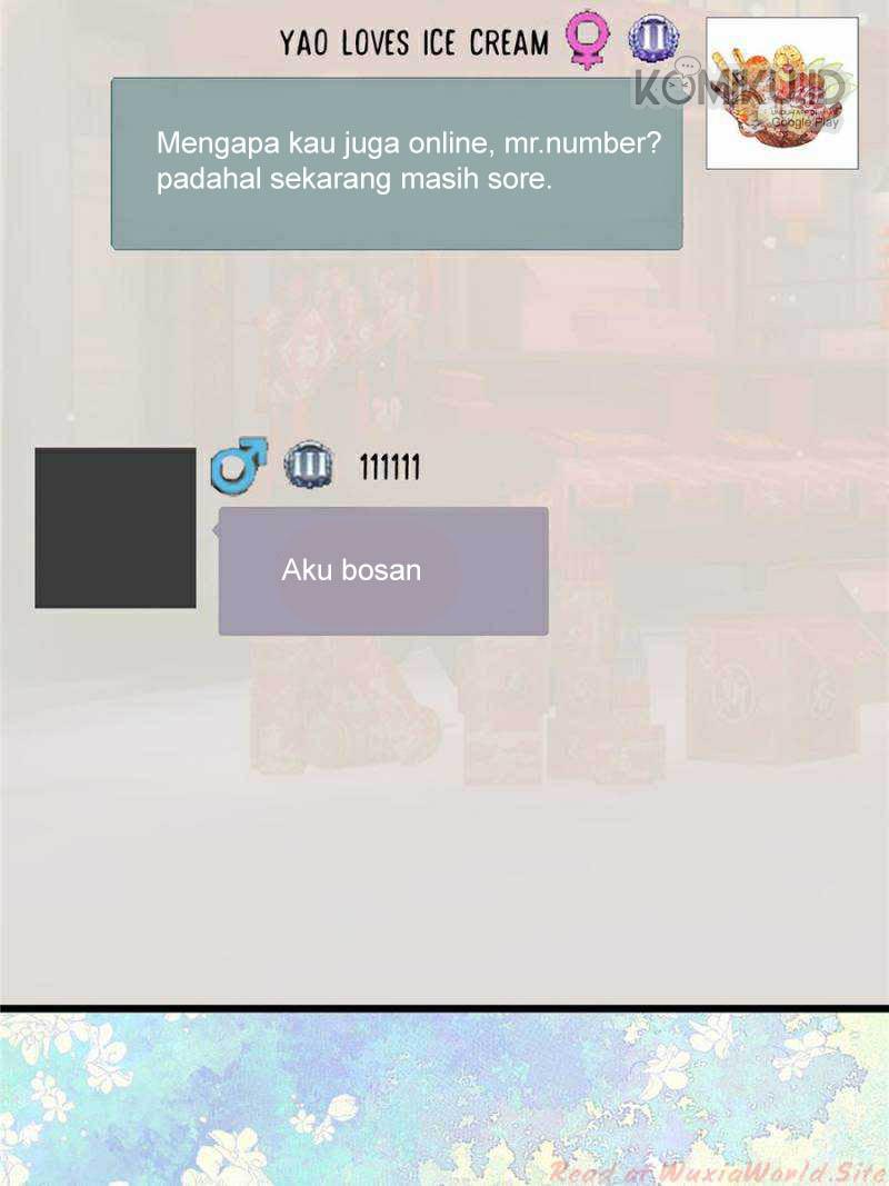 Halaman 31
