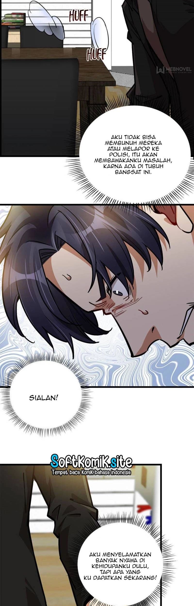 Halaman 9