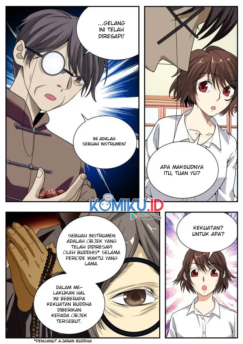 Halaman 9