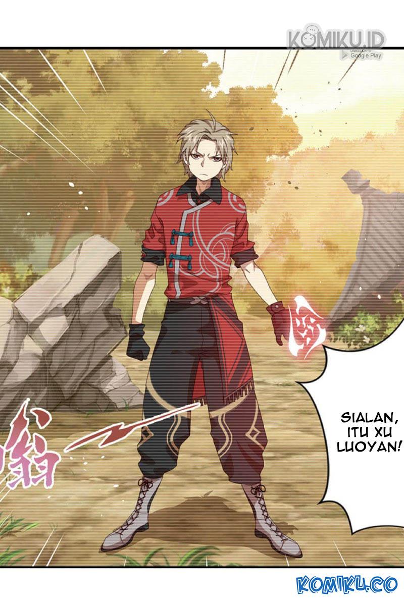 Halaman 9