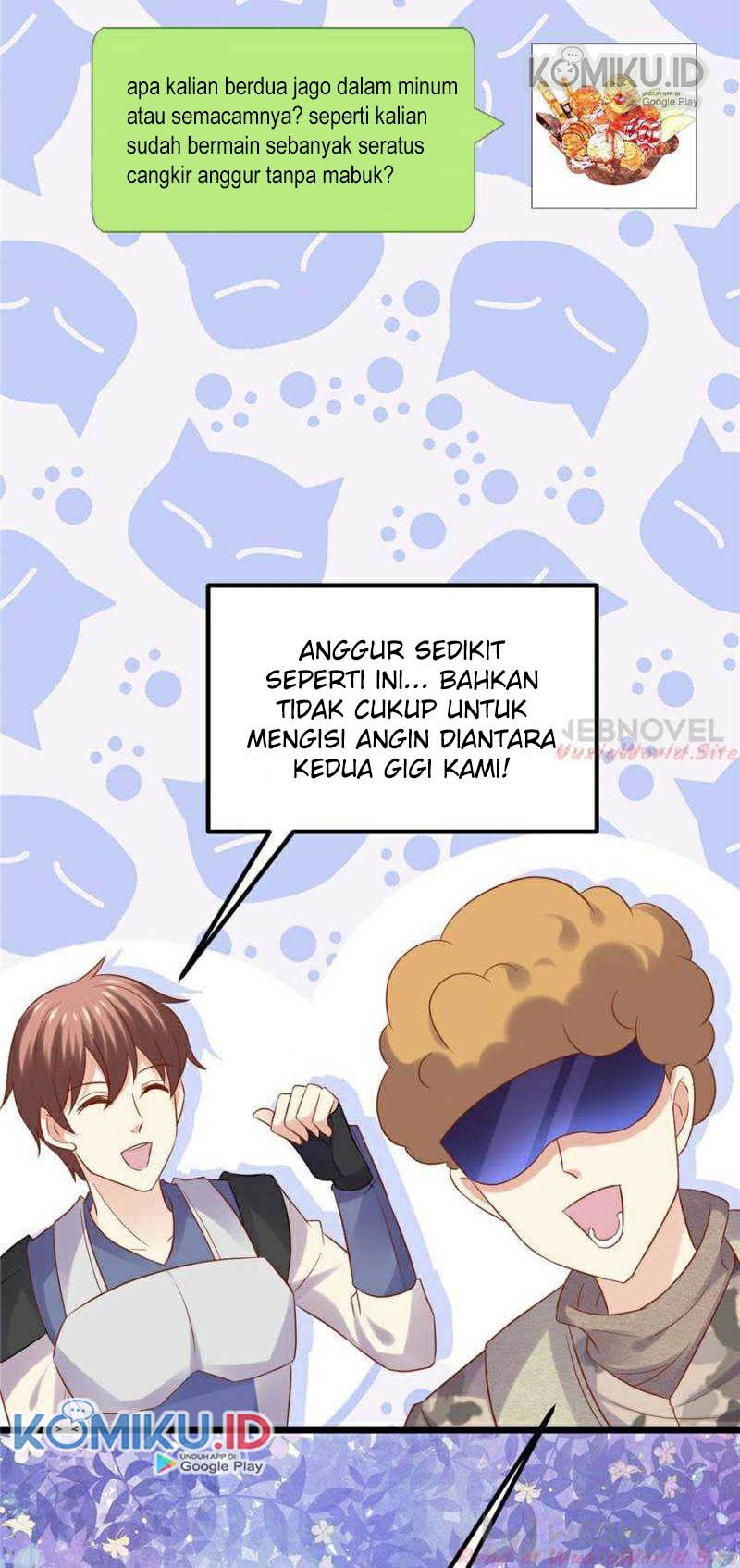 Halaman 26