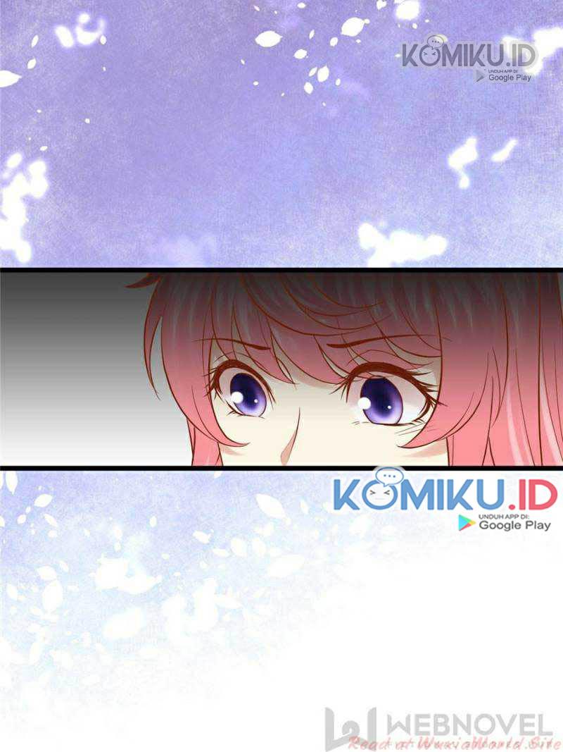 My Beautiful Time with You Chapter 112 halaman 27