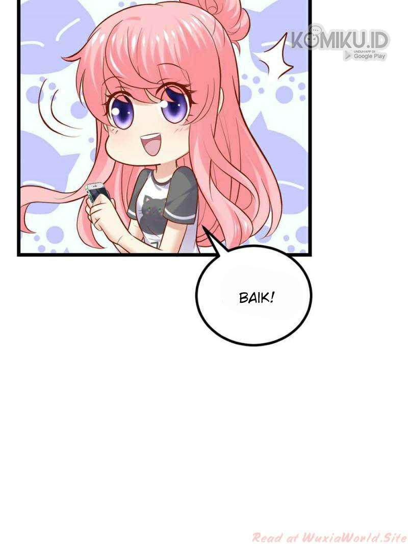 My Beautiful Time with You Chapter 112 halaman 29