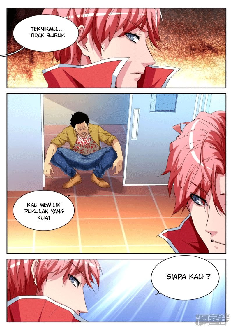 Halaman 9