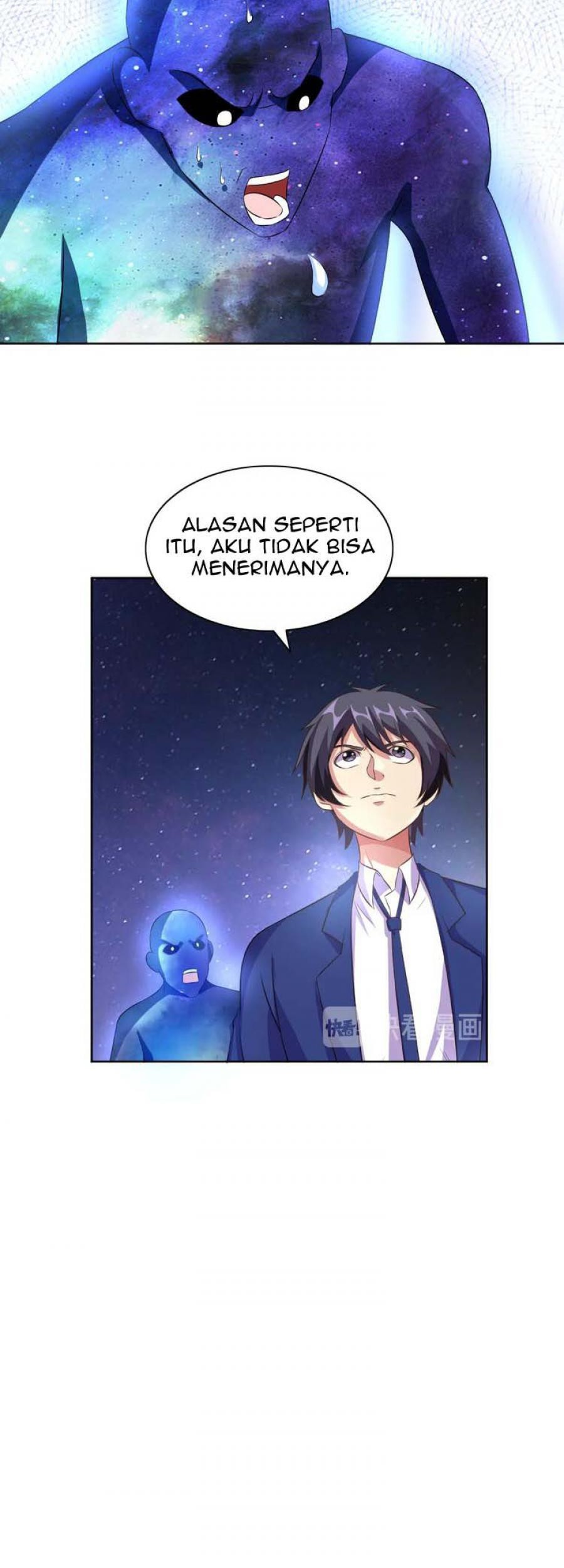 Halaman 20