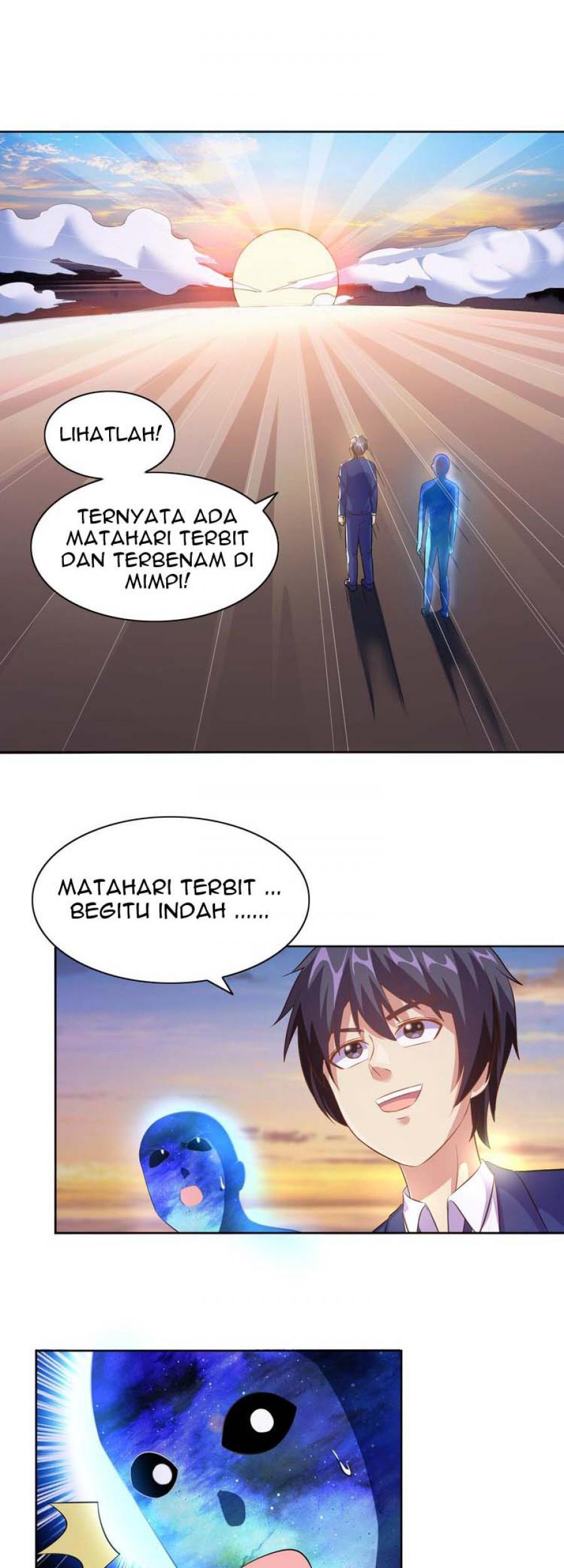 Halaman 21