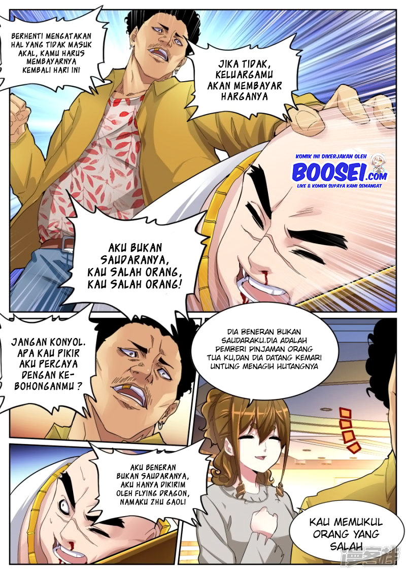 Halaman 9