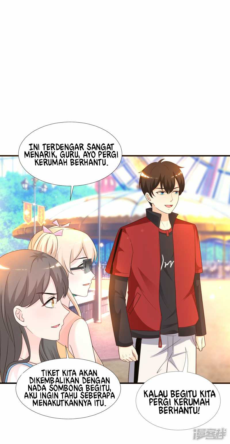 Halaman 14