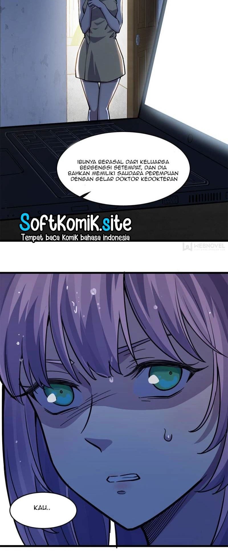Halaman 9