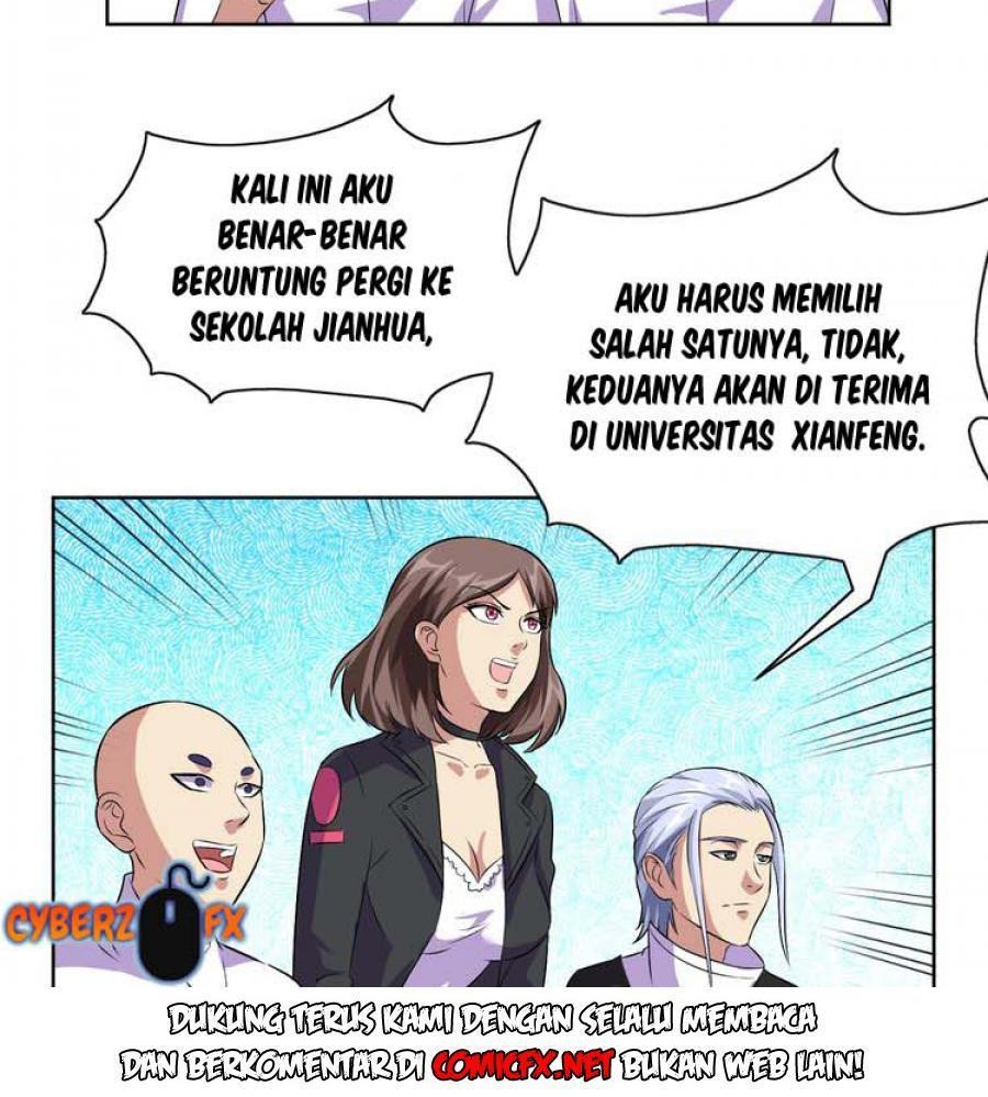 Halaman 22