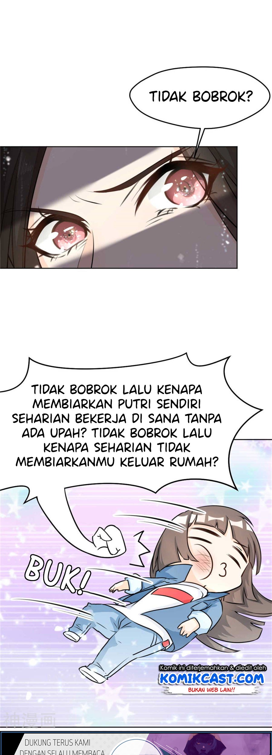 Halaman 15