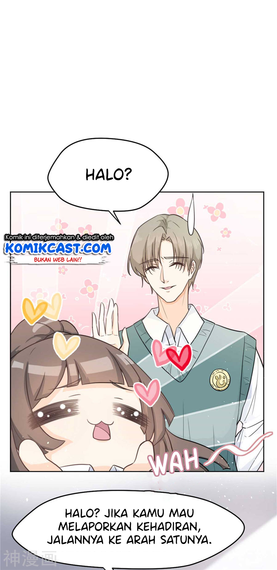 Halaman 14