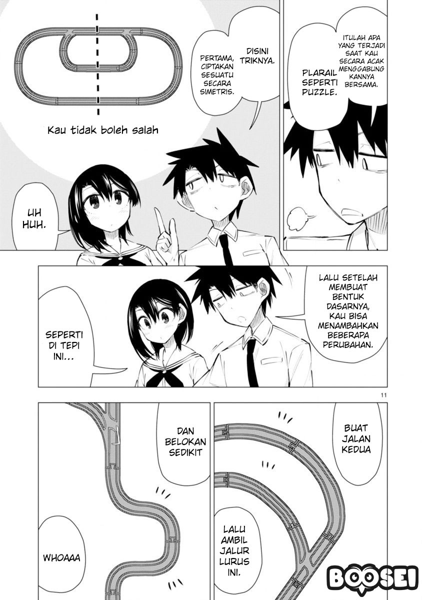 Halaman 14